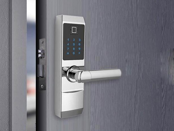 赣州市24小时上门开锁公司