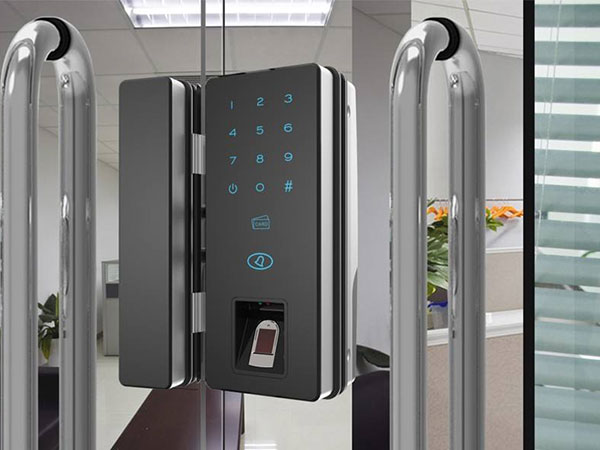 赣州市24小时上门开锁公司