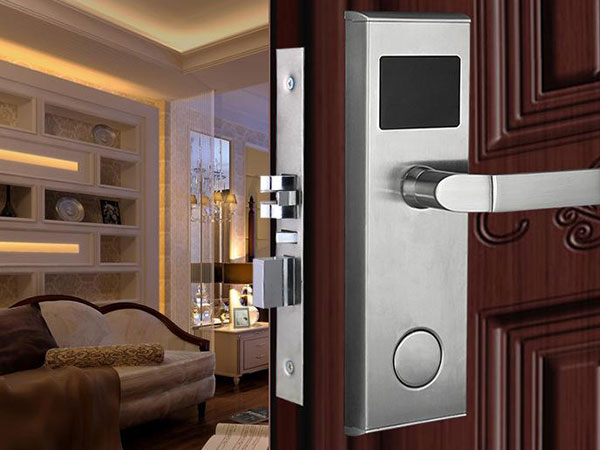 赣州市24小时上门开锁公司