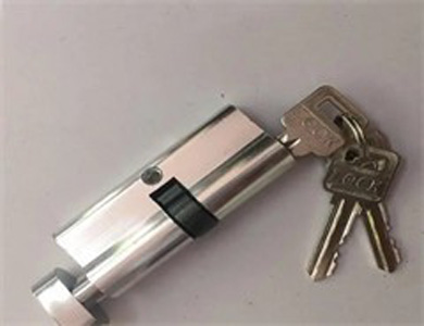 赣州市24小时上门开锁公司