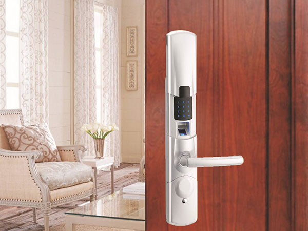 赣州市24小时上门开锁公司