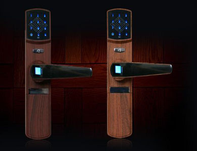 赣州市24小时上门开锁公司