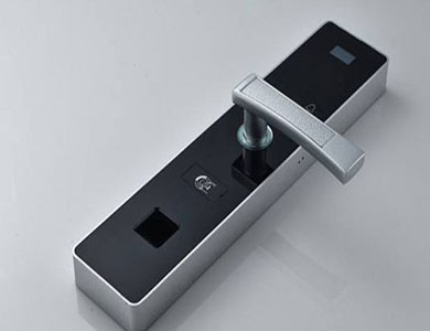 赣州市24小时上门开锁公司