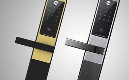 赣州市24小时上门开锁公司