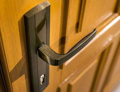 赣州市24小时上门开锁公司